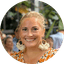 Emilie